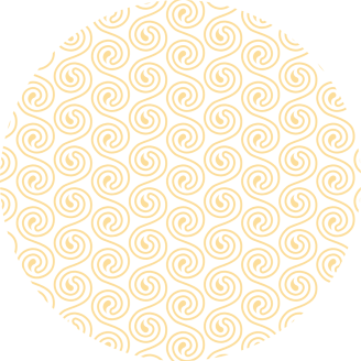 71ed116b3b2c093906c18053f9f8f83fd5a77ebb